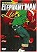 Elephant Man Live [UK IMPORT]