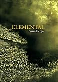 Elemental