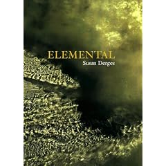Susan Derges: Elemental