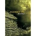 Susan Derges: Elemental