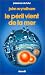 Le péril vient de la mer (Poche)