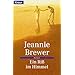 B�cher zum Lachen und zum Weinen
