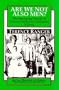 Are We Not Also Men?: The Samkange Family & African Politics in Zimbabwe, 1920-64 (Social History of Africa Series)