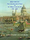 Billy Biscuit: The Colourful Life of Sir William Curtis MP Billy Curtis