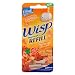 Glade Wisp Fragrance Oil Refill, Hawaiian Breeze , 1 refill [.26 fl oz (7.9 ml)]