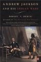 Andrew Jackson & his Indian wars