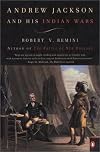 Andrew Jackson & his Indian wars
