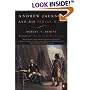 Andrew Jackson and His Indian Wars