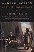 Andrew Jackson and His Indian Wars