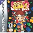 Super Puzzle Fighter II by Capcom