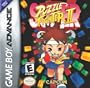 Super Puzzle Fighter II