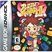 Super Puzzle Fighter II