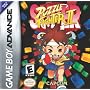 Super Puzzle Fighter II