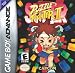 Super Puzzle Fighter II