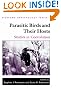 Parasitic Birds and...