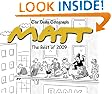 The Best Of Matt 2009