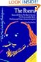 The Poems: Venus and Adonis, The Rape of Lucrece, The Phoenix and the Turtle, The Passionate Pilgrim, A Lover's Complaint (The New Cambridge Shakespeare)