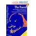 The Poems: Venus and Adonis, The Rape of Lucrece, The Phoenix and the Turtle, The Passionate Pilgrim, A Lover's Complaint (The New Cambridge Shakespeare)