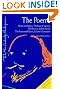 The Poems: Venus and Adonis, The Rape of Lucrece, The Phoenix and the Turtle, The Passionate Pilgrim, A Lover's Complaint (The New Cambridge Shakespeare)