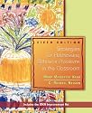 Strategies for Addressing Behavior Problems in the Classroom (5th Edition)