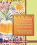 Strategies for Addressing Behavior Problems in the Classroom (5th Edition)