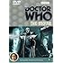 Doctor Who - The Movie [1996] [DVD] [1963]