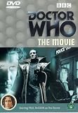 Doctor Who - The Movie [1996] [DVD] [1963]