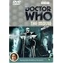 Doctor Who - The Movie [1996] [DVD] [1963]