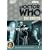Doctor Who - The Movie [1996] [DVD] [1963]