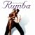 Rumba
