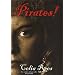Pirates! (Teen's Top 10 (Awards))