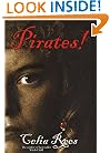 Pirates! (Teen's Top 10 (Awards))
