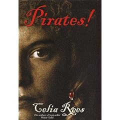 Pirates! (Teen's Top 10 (Awards))