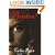 Pirates! (Teen's Top 10 (Awards))
