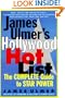 James Ulmer's Hollywood Hot List: The Complete Guide to Star Ranking