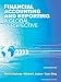 Financial Accounting and Reporting