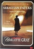 Charlotte Gray (2001) Sebastian Faulks DVD