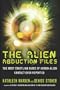 The Alien Abduction Files
