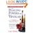 The Healing Powers of Vinegar: A Complete Guide to Nature's Most Remarkable Remedy