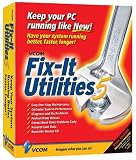 Fix It 5.0