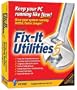 Fix It 5.0