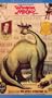 Animation Legend: Winsor Mccay [VHS]