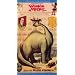 Animation Legend: Winsor Mccay [VHS]