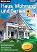 Haus, Wohnung und Garten 2005