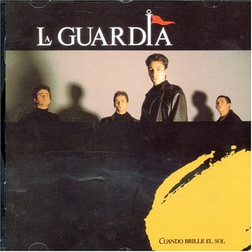 La guardia - Lo mejor del PopRock Espaol - Zortam Music
