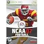 NCAA Football 2007
