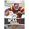 NCAA Football 2007