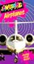 Awesome Airplanes [VHS]