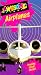 VHS : Awesome Airplanes
