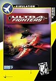 Eigenschaften Pointsoft GmbH  / Ultra Fighters